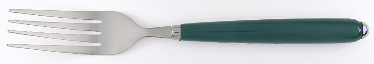 GIA4 (STAINLESS) Fork by Gibson-1