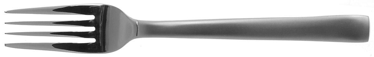 Cassia (Stainless) Fork by Ginkgo-1