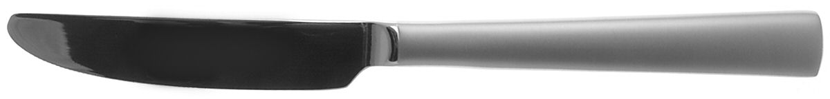 Cassia (Stainless) New French Solid Knife by Ginkgo-1