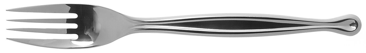 Katsura (Stainless) Fork by Ginkgo-1