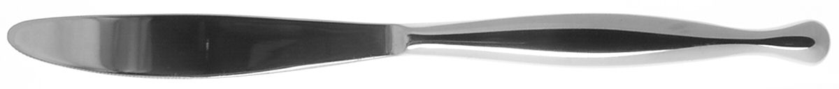 Katsura (Stainless) Modern Solid Knife by Ginkgo-1