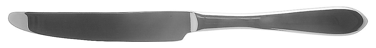 Linden (Stainless) New French Solid Knife by Ginkgo-1