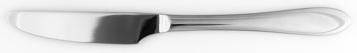 Linden (Stainless) New French Solid Knife by Ginkgo-1