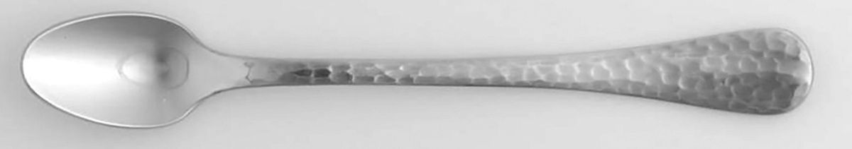 Lafayette (Stainless) Infant Feeding Spoon by Ginkgo-1