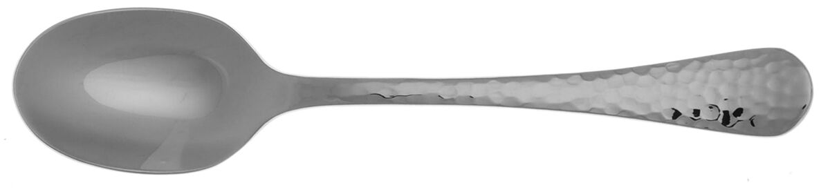 Lafayette (Stainless) Youth Spoon by Ginkgo-1