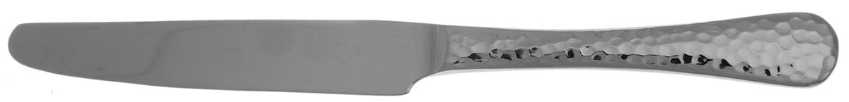 Lafayette (Stainless) Hollow Handle Youth Knife by Ginkgo-1