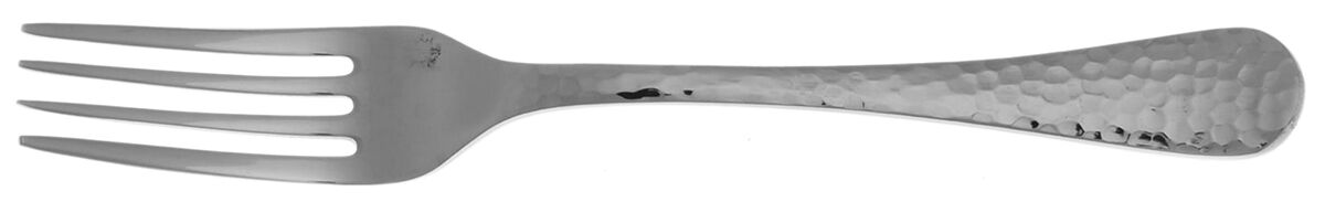 Lafayette (Stainless) Youth Fork by Ginkgo-1