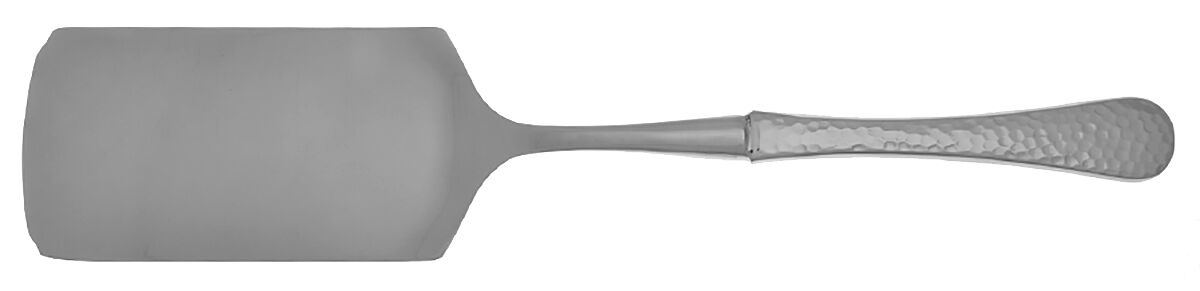 Lafayette (Stainless) Lasagna Server with Stainless Blade HC by Ginkgo-1