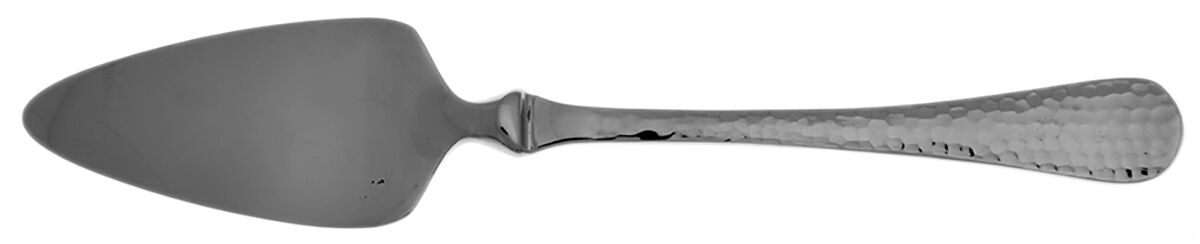 Lafayette (Stainless) Cheese Server with Stainless Blade HC by Ginkgo-1