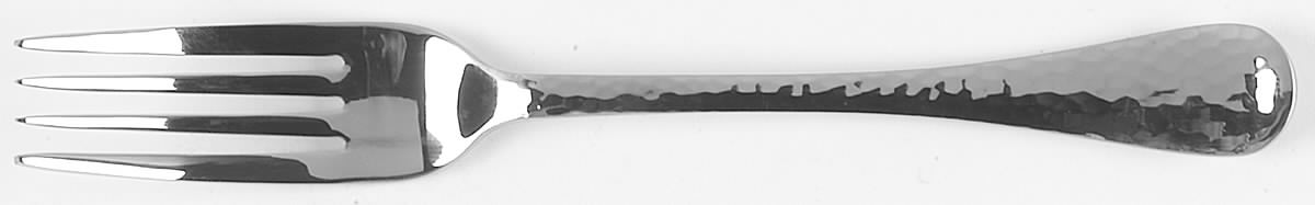 Lafayette (Stainless) Fork by Ginkgo-1