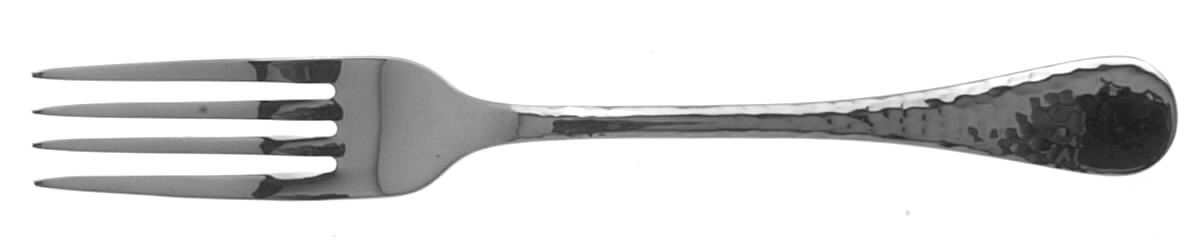 Lafayette (Stainless) Individual Salad Fork by Ginkgo-1
