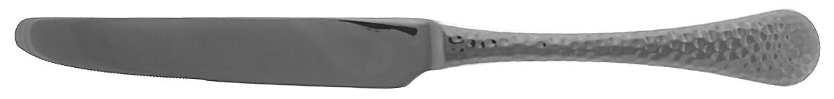 Lafayette (Stainless) New French Solid Knife by Ginkgo-1