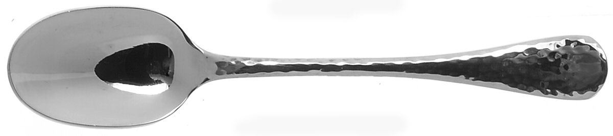 Lafayette (Stainless) Teaspoon by Ginkgo-1