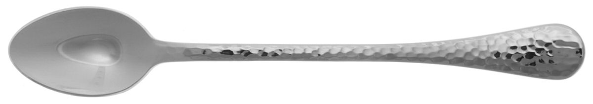 Lafayette (Stainless) Iced Tea Spoon by Ginkgo-1