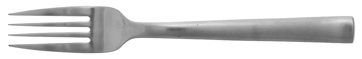 Norse-Satin (Stainless) Fork by Ginkgo-1