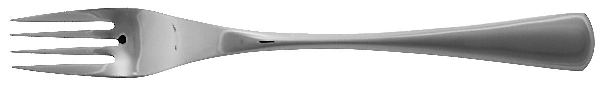 Mariko (Stainless) Fork by Ginkgo-1