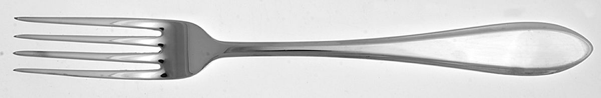 GFK1 (SILVERPLATE) Fork by Gerofabriek-1