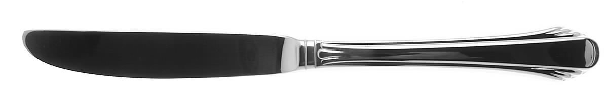 Grande Calais (Stainless) Modern Hollow Knife by Gorham Silver-1