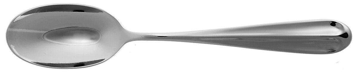 Patriot (Stainless) Teaspoon by Ginkgo-1