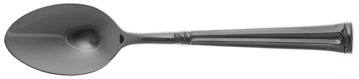Savannah (Stainless) Teaspoon by Gorham Silver-1