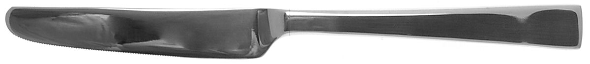 Argento (Stainless) New French Hollow Knife by Gorham Silver-1