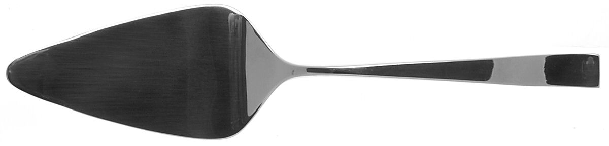 Argento (Stainless) All Stainless Pie Server by Gorham Silver-1