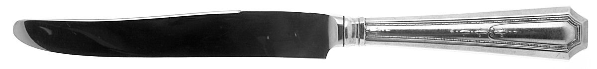 Colfax (Sterling, Gorham, No Monograms) New French Hollow Knife by Gorham Silver-1