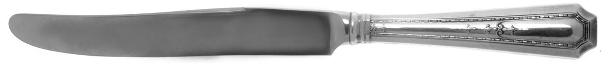 Colfax (Sterling, Gorham, No Monograms) New French Hollow Knife by Gorham Silver-1