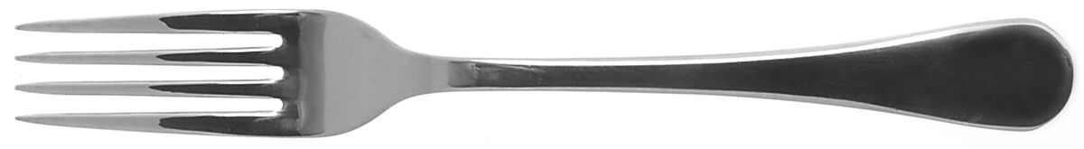 Varberg (Stainless) Fork by Ginkgo-1