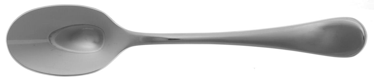 Varberg (Stainless) Teaspoon by Ginkgo-1