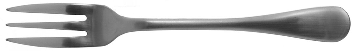 Bergen (Stainless) Cocktail/Seafood Fork by Ginkgo-1