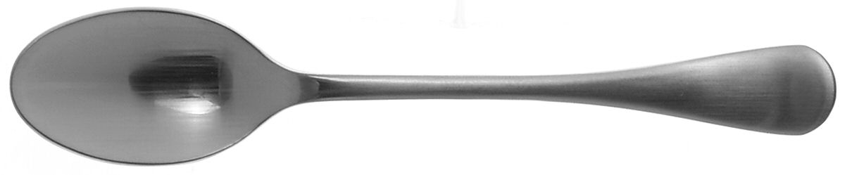 Bergen (Stainless) Demitasse Spoon by Ginkgo-1