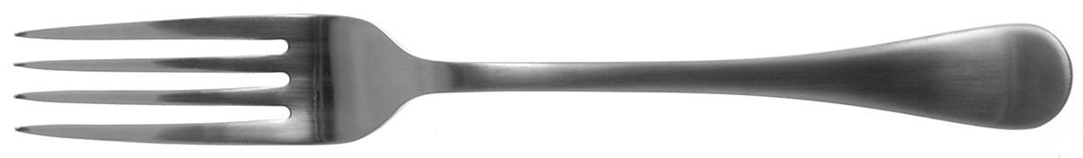 Bergen (Stainless) Fork by Ginkgo-1