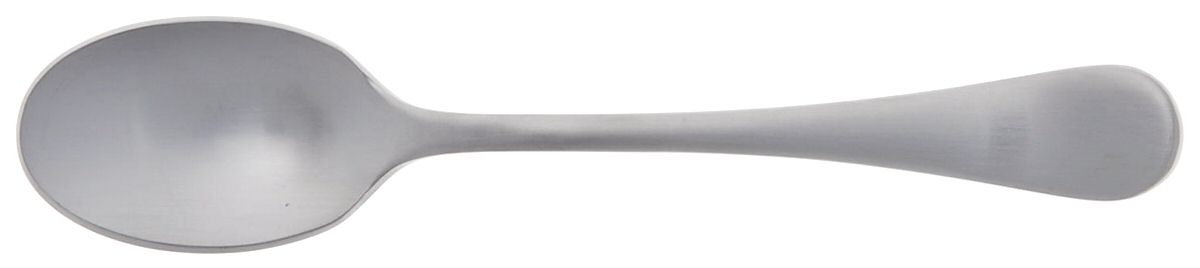 Bergen (Stainless) Teaspoon by Ginkgo-1
