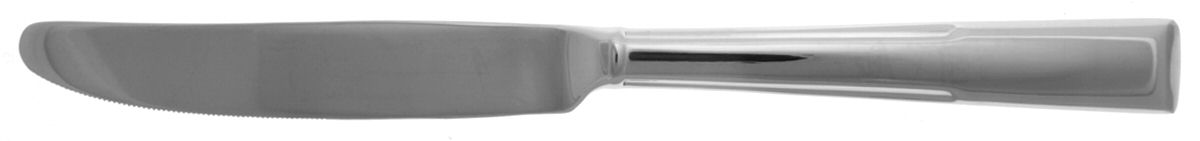 Andante (Stainless) New French Hollow Knife by Gorham Silver-1