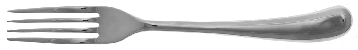 Sea Drift Hollow (Stainless) Fork by Ginkgo-1