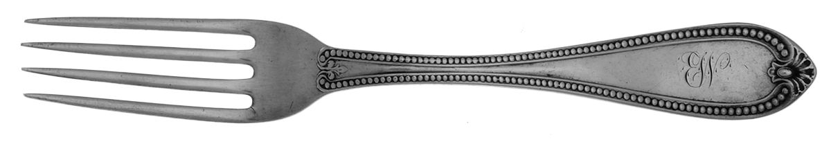 GLT4 (Coin) Fork by Galt & Bro-1