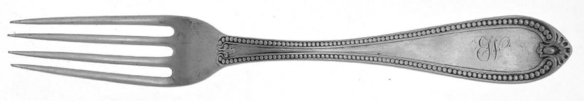 GLT4 (Coin) Fork by Galt & Bro-4