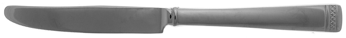Lady Anne Signature (Stainless) New French Solid Knife by Gorham Silver-1