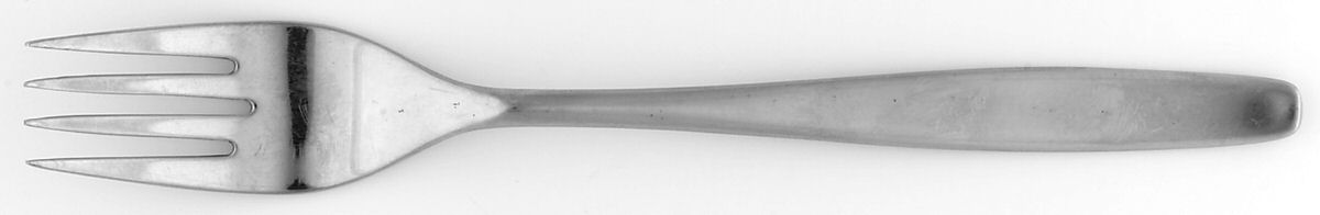 GBL1 Individual Salad Fork by Gobel Stainless-1