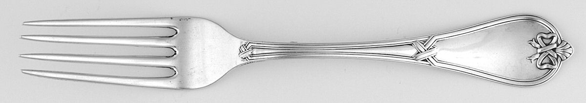 Grv1 (Coin) Fork by Gray & Libby-1