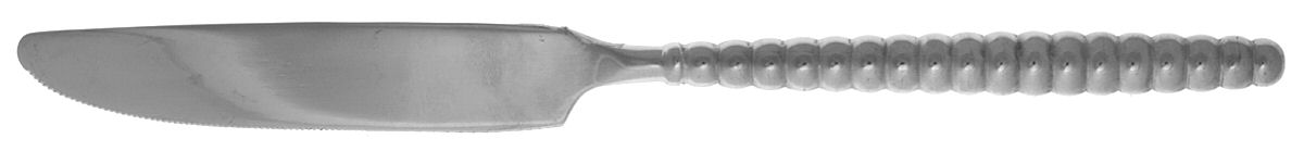 GIA11 (Stainless) New French Solid Knife by Gibson-1