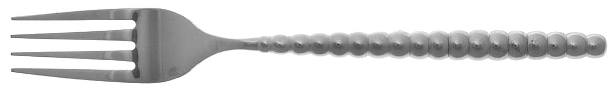 GIA11 (Stainless) Fork by Gibson-1