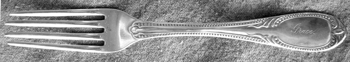 GGY1 (Coin) Fork by George Doty-1