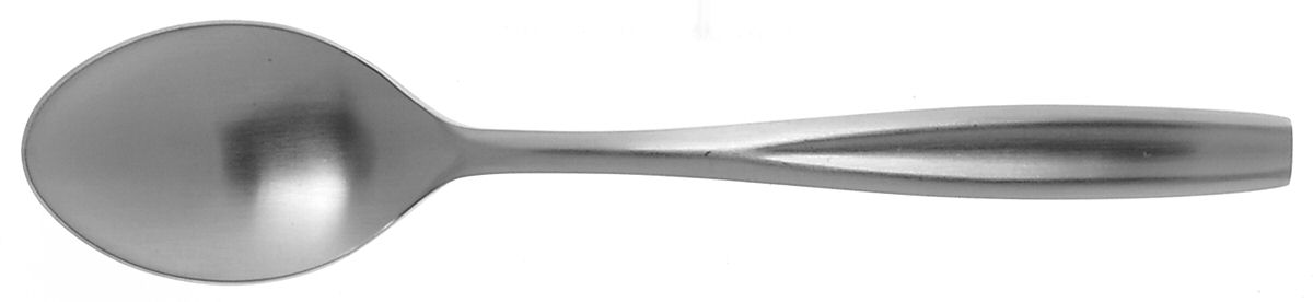 Beam (Stainless) Sugar Spoon by Gourmet Settings-1