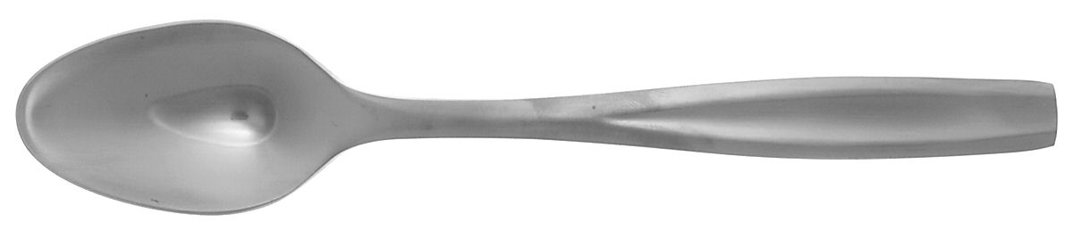 Beam (Stainless) Large Teaspoon by Gourmet Settings-1