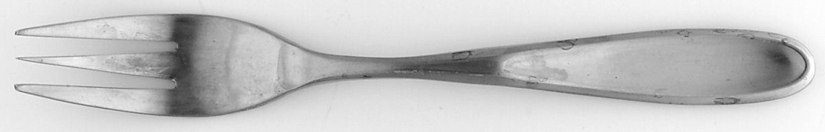 GON7 (Stainless) Fork by Gourmet Settings-1