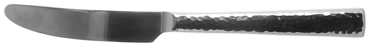 Henley (Stainless) New French Solid Knife by Ginkgo-1