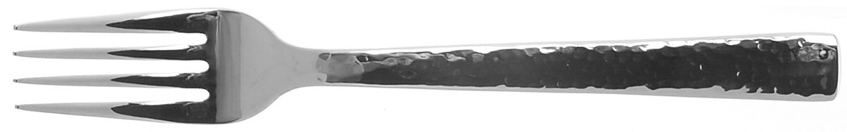 Henley (Stainless) Individual Salad Fork by Ginkgo-1
