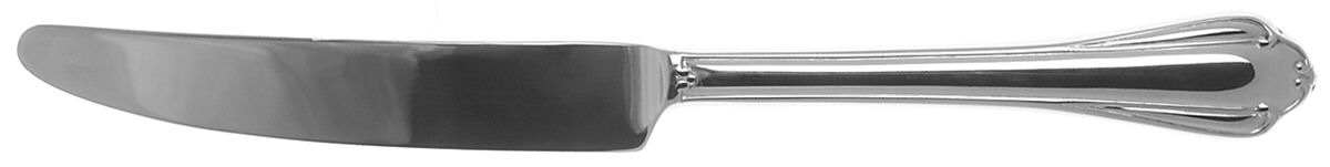 Royal Chippendale New French Hollow Knife by Ginkgo-1
